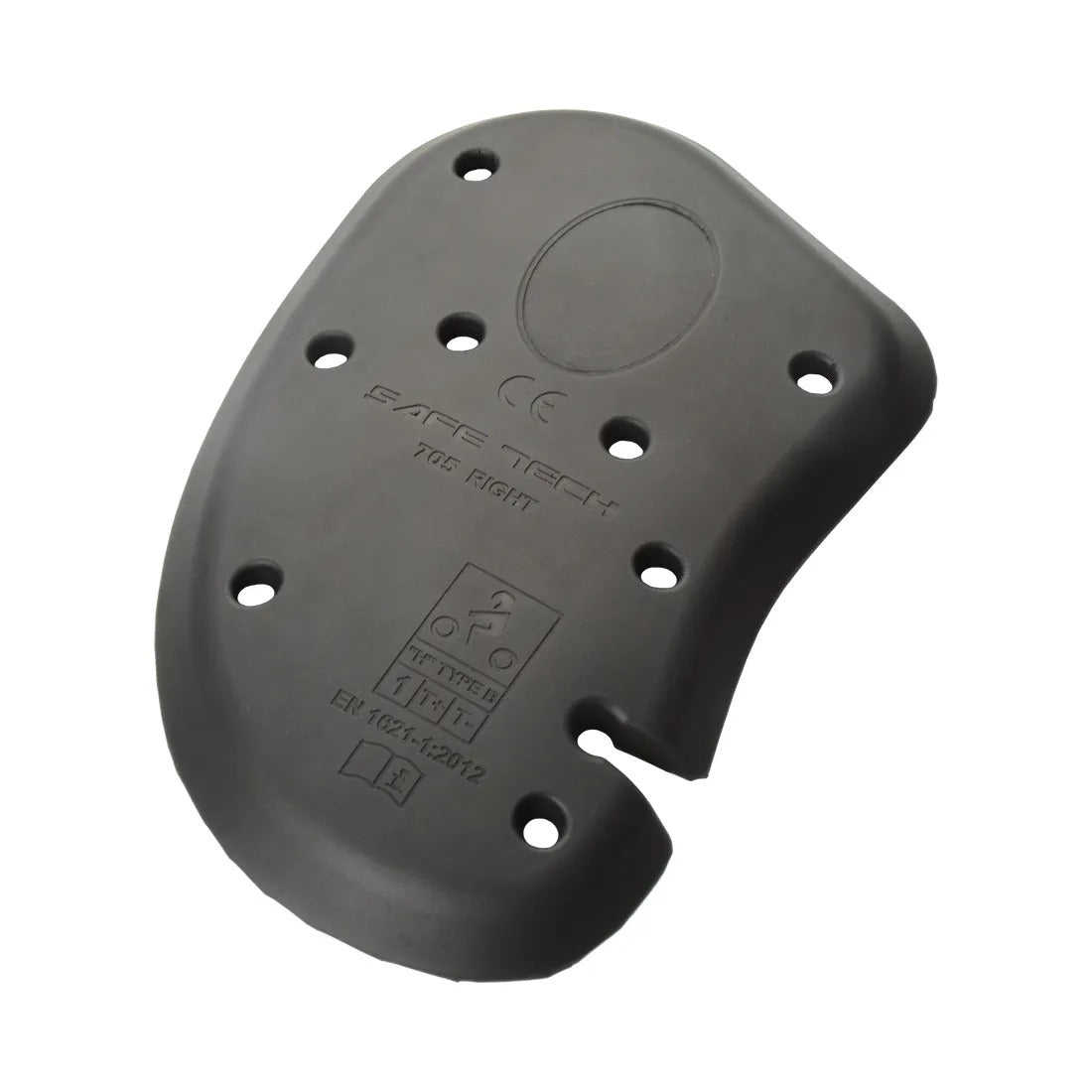 MACNA Protector de cadera Safe Tech 705