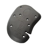 MACNA Protector de cadera Safe Tech 705