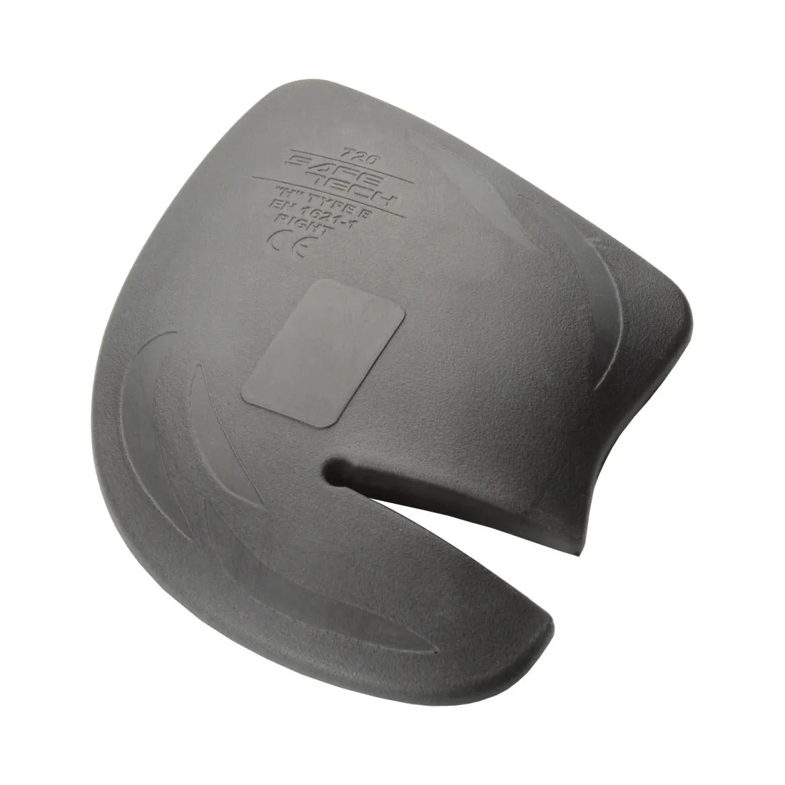 MACNA Protector de cadera - Safe Tech 720