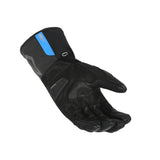 MACNA PROGRESS RTX DL 2.0 12V 3A KIT HOMBRES GUANTES MOTO CALEFACTABLES - GUANTES