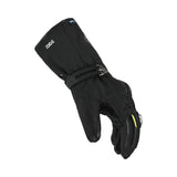 MACNA PROGRESS RTX DL 2.0 12V 3A KIT HOMBRES GUANTES MOTO CALEFACTABLES - GUANTES