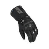 MACNA PROGRESS RTX DL 2.0 HOMBRES GUANTES MOTO CALEFACTABLES - GUANTES