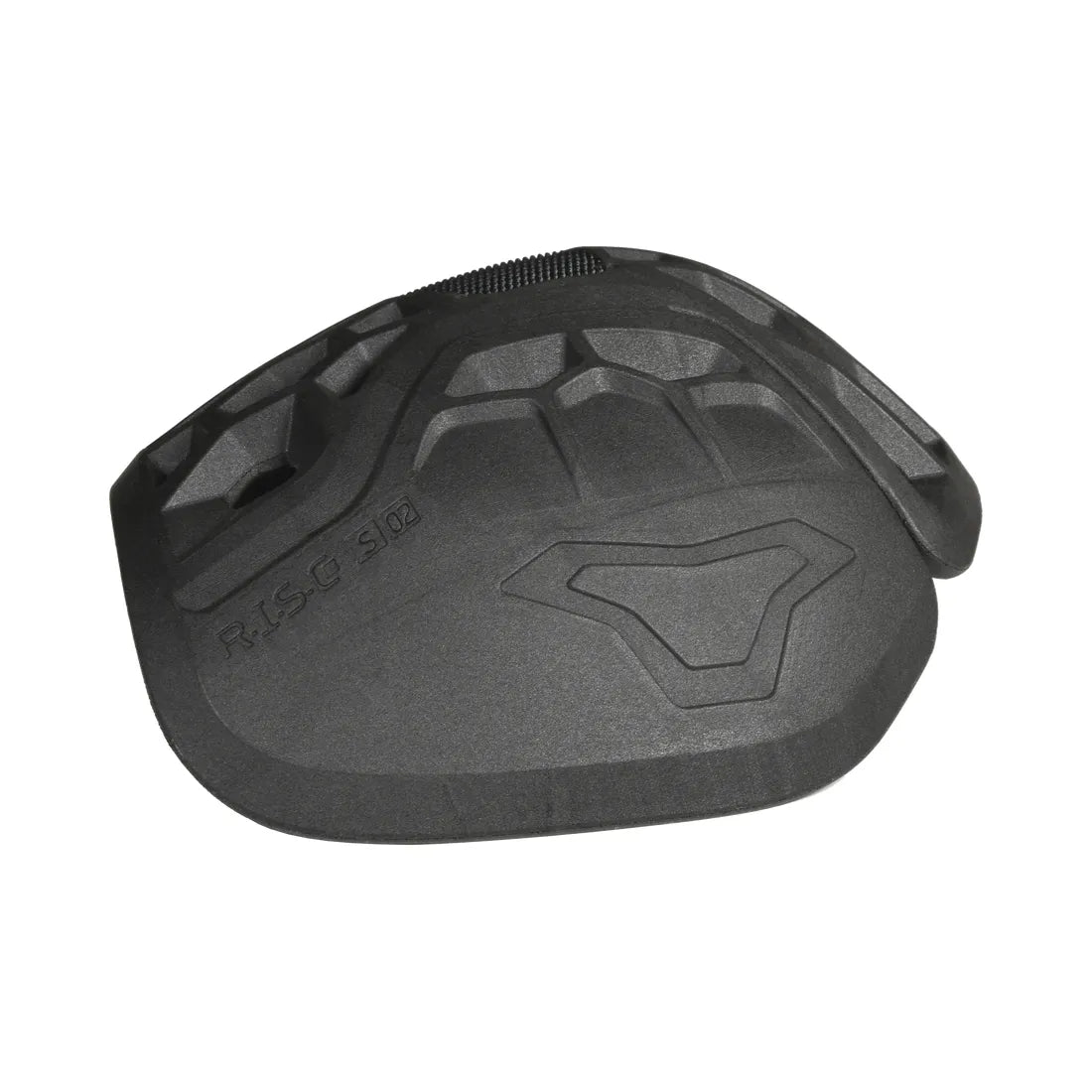 MACNA RISC S 02 Protectores De Hombros