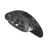 MACNA RISC S 02 Protectores De Hombros