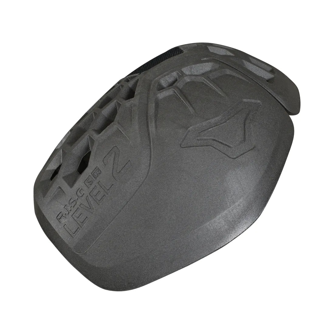 MACNA RISC S 03 Protectores De Hombros