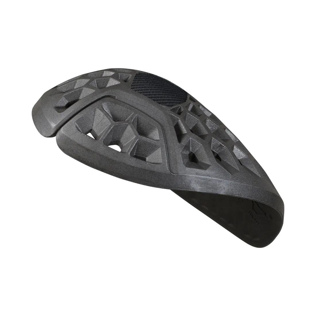 MACNA RISC S 03 Protectores De Hombros