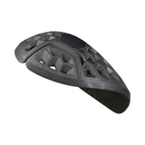 MACNA RISC S 03 Protectores De Hombros