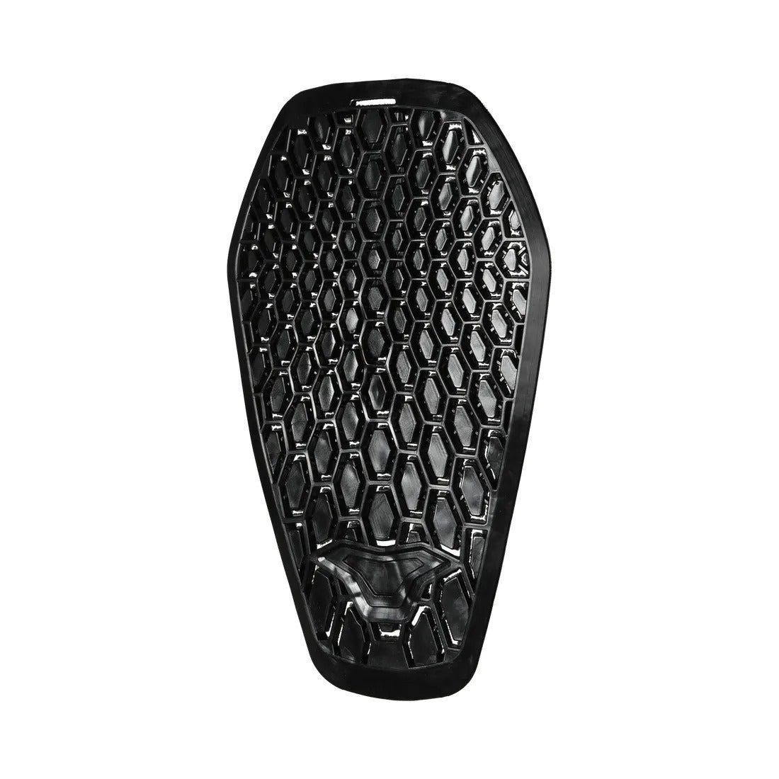 MACNA R.I.S.C. FX31 PROTECCIÓN ODILLA HOMBRO Y CODO NEGRO