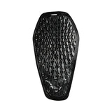 MACNA RISC KE 03 ELBOW AND KNEE PADS BLACK