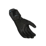 MACNA RAPIER 2.0 RTX HOMBRES GUANTES MOTO IMPERMEABLE NEGRO - GUANTES