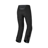 MACNA SYNCHRONE HOMBRE PANTALONES MOTO CARRERAS NEGRO - PANTALON