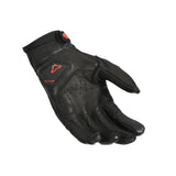 MACNA TANAMI HOMBRES GUANTES MOTO ERGOTHUMB NEGRO - GUANTES