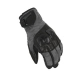 MACNA TASK RTX HOMBRES GUANTES MOTO IMPERMEABLE CAMUFLAJE - GUANTES
