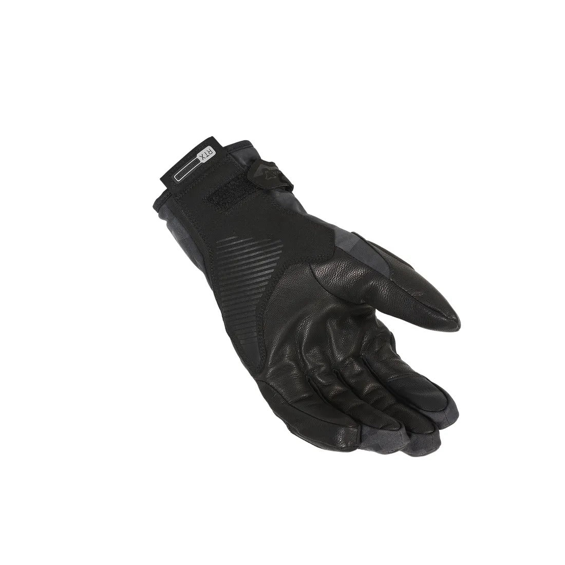 MACNA TASK RTX HOMBRES GUANTES MOTO IMPERMEABLE CAMUFLAJE - GUANTES