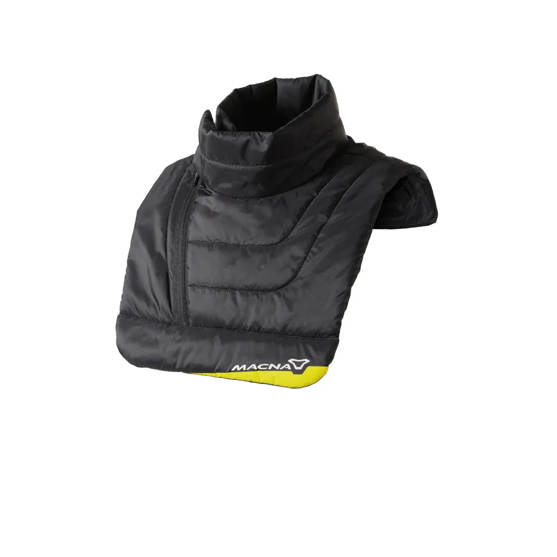 MACNA Thermo Turismo Aventura Calentador Cuello Térmico