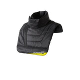 MACNA Thermo Turismo Aventura Calentador Cuello Térmico