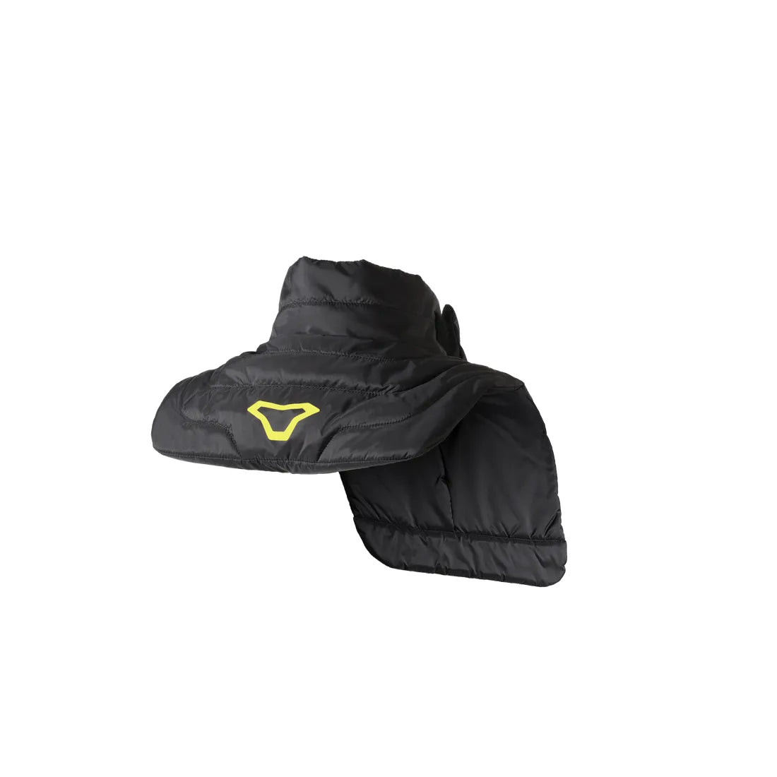 MACNA Thermo Turismo Aventura Calentador Cuello Térmico