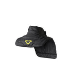 MACNA Thermo Turismo Aventura Calentador Cuello Térmico