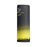 MACNA TUBE CALENTADOR DE CUELLO UNISEXO VERANO GRIS