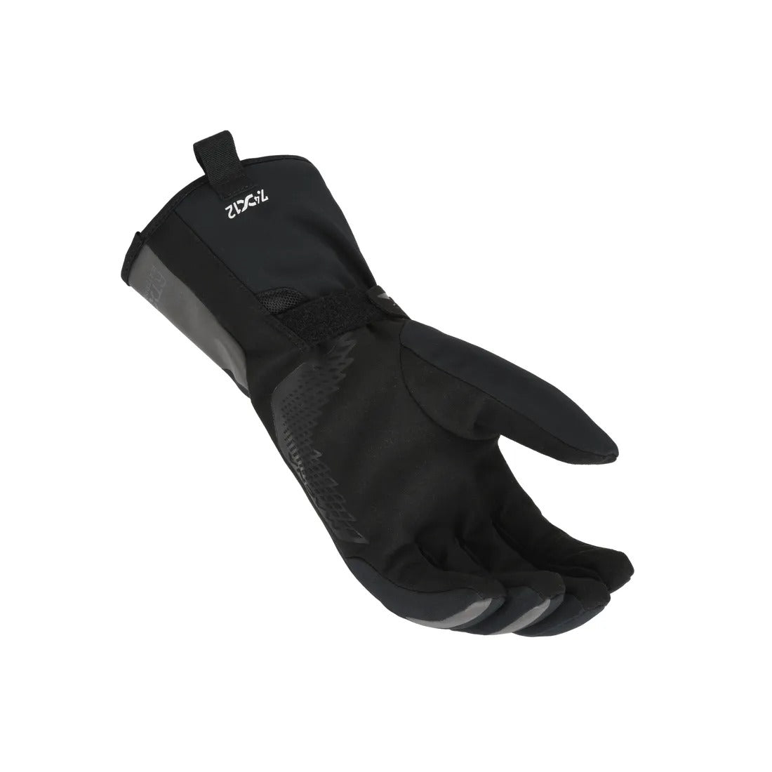 MACNA UNITE RTX 2.0 KIT HOMBRES GUANTES MOTO CALEFACTABLES IMPERMEABLES - GUANTES