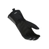 MACNA UNITE RTX 2.0 KIT HOMBRES GUANTES MOTO CALEFACTABLES IMPERMEABLES - GUANTES