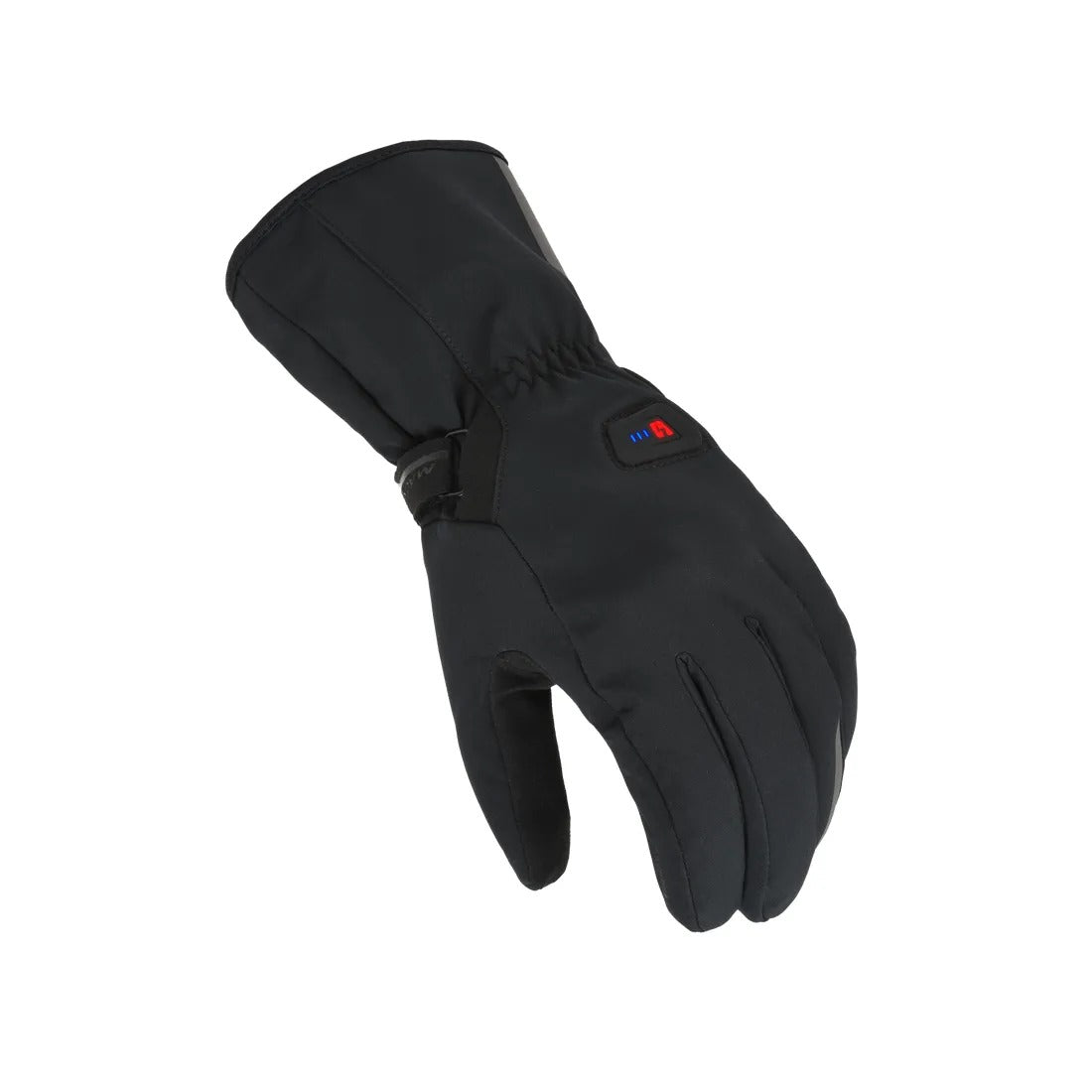 MACNA UNITE RTX 2.0 KIT MUJERS GUANTES MOTO CALEFACTABLES IMPERMEABLES - GUANTES