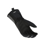 MACNA UNITE RTX 2.0 KIT MUJERS GUANTES MOTO CALEFACTABLES IMPERMEABLES - GUANTES