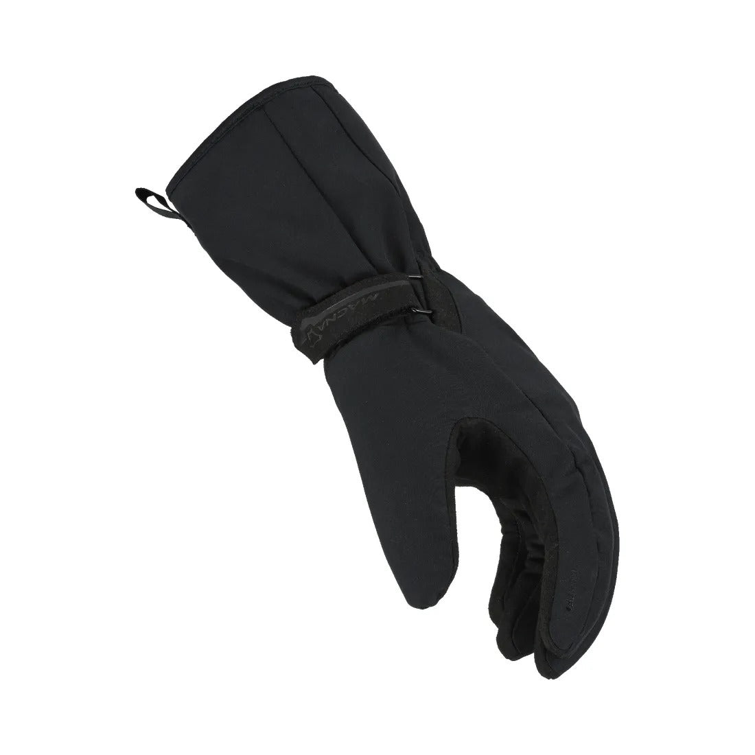 MACNA UNITE RTX 2.0 KIT HOMBRES GUANTES MOTO CALEFACTABLES IMPERMEABLES - GUANTES