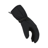 MACNA UNITE RTX 2.0 KIT HOMBRES GUANTES MOTO CALEFACTABLES IMPERMEABLES - GUANTES