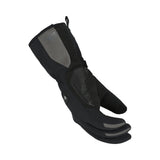 MACNA UNITE RTX 2.0 KIT HOMBRES GUANTES MOTO CALEFACTABLES IMPERMEABLES - GUANTES