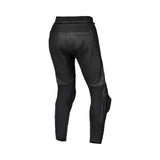 MACNA VARIO MUJERES PANTALONES MOTO CARRERAS NEGRO - PANTALON