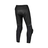 MACNA VARIO HOMBRE PANTALONES MOTO CARRERAS NEGRO - PANTALON