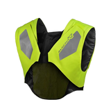 MACNA Vision Tech Chaleco Reflectante
