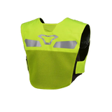 MACNA Vision Tech Chaleco Reflectante