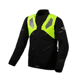 MACNA Vision Tech Chaleco Reflectante