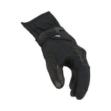 MACNA ERA RTX MUJERES GUANTES MOTO CALEFACTABLES NEGRO - GUANTES