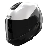 NOLAN N100-6 VERNICIATURA SPECIALE 354 CASCO MODULAR DE MOTO
