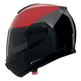 NOLAN N100-6 VERNICIATURA SPECIALE 355 CASCO MODULAR DE MOTO
