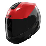 NOLAN N100-6 VERNICIATURA SPECIALE 355 CASCO MODULAR DE MOTO
