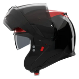 NOLAN N100-6 VERNICIATURA SPECIALE 355 CASCO MODULAR DE MOTO
