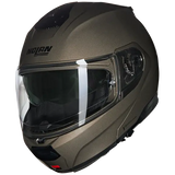 NOLAN N100-6 CLASSICO NOBILE 314 Modular Casco Pietra - CASCO