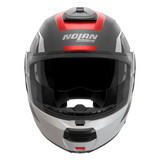 NOLAN N100-6 CINETICO 361 CASCO MODULAR DE MOTO
