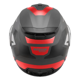 NOLAN N100-6 CINETICO 361 CASCO MODULAR DE MOTO
