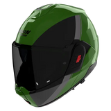 NOLAN N120-1 VERNICIATURA SPECIALE 354 CASCO MODULAR DE MOTO
