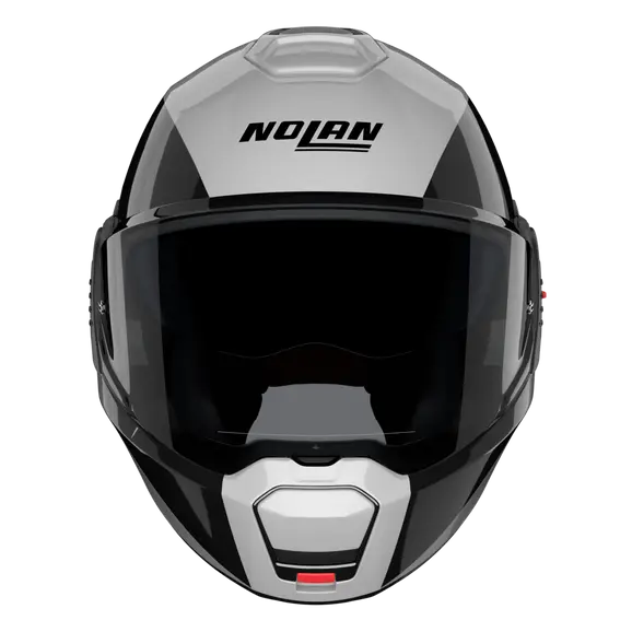 NOLAN N120-1 VERNICIATURA SPECIALE 355 CASCO MODULAR DE MOTO
