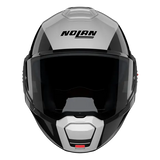 NOLAN N120-1 VERNICIATURA SPECIALE 355 CASCO MODULAR DE MOTO
