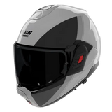 NOLAN N120-1 VERNICIATURA SPECIALE 355 CASCO MODULAR DE MOTO
