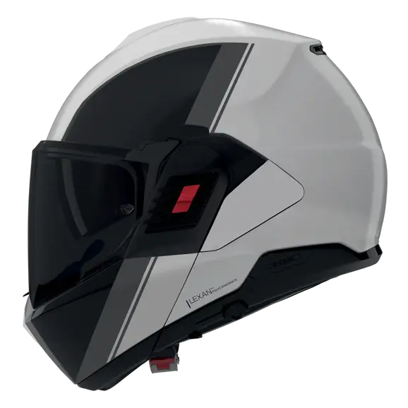 NOLAN N120-1 VERNICIATURA SPECIALE 356 CASCO MODULAR DE MOTO
