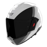 NOLAN N120-1 VERNICIATURA SPECIALE 356 CASCO MODULAR DE MOTO
