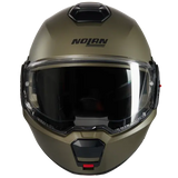 NOLAN N120-1 Classico Nobile 315 Modular Casco Piedra - CASCO